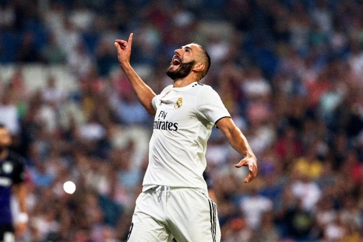 Ballon D’or Adayları Belli Olmaya Başladı