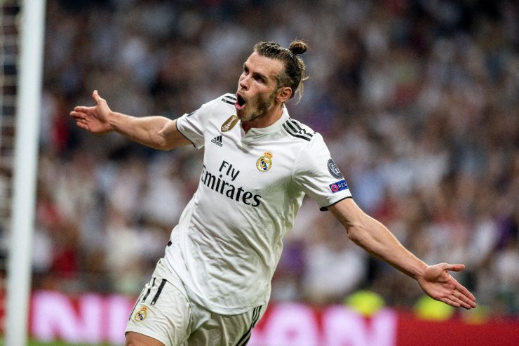 Ballon D’or Adayları Belli Olmaya Başladı