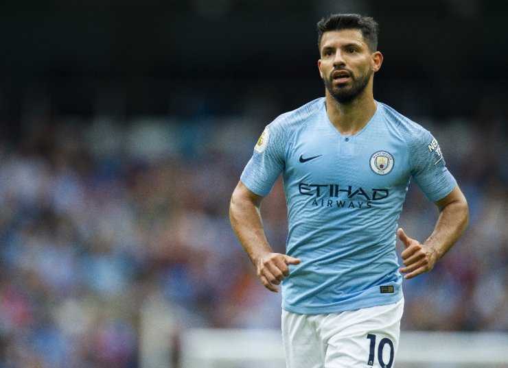 Ballon D’or Adayları Belli Olmaya Başladı