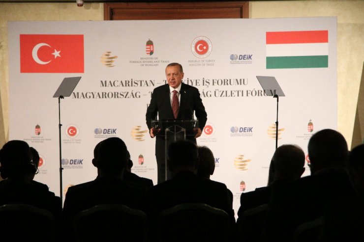 “Ab Türkiye’ye Verdiği Sözü Tutmadı”