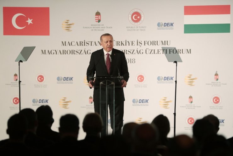 “Ab Türkiye’ye Verdiği Sözü Tutmadı”