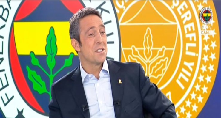 Volkan, Cocu, Yanal, İşlerine Son Verilen İsimler...