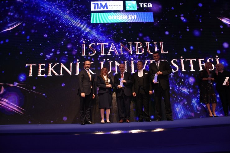 "Bu Başarılar Türkiye’yi Yüksek Gelirli Ülkeler Sınıfına Yükseltecektir"