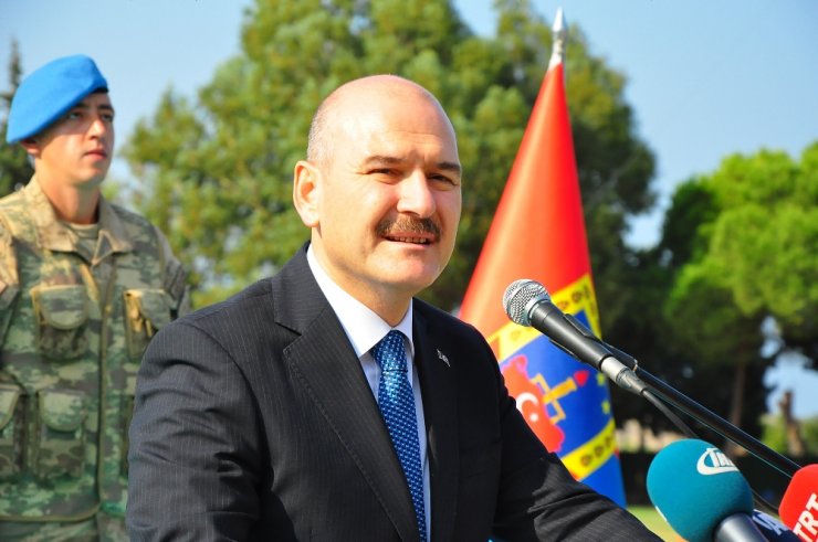 "Altay Tankı’nda Seri Üretime Geçiliyor"