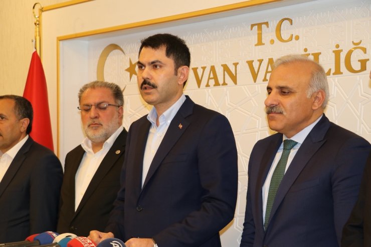 "Ekonomik Savaşa Karşı Milletimiz Tek Duruş Sergiledi"