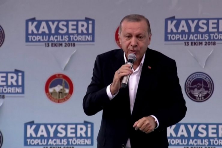 "Finans Kesimleri Kasalarla İlgili Çalışmalarınıza Dikkat Edin"