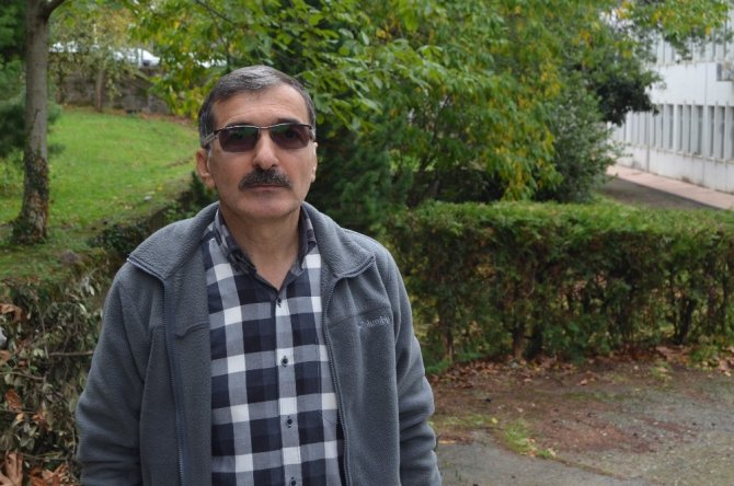 ‘Drakula’ İçin Yeniden Harekete Geçilecek