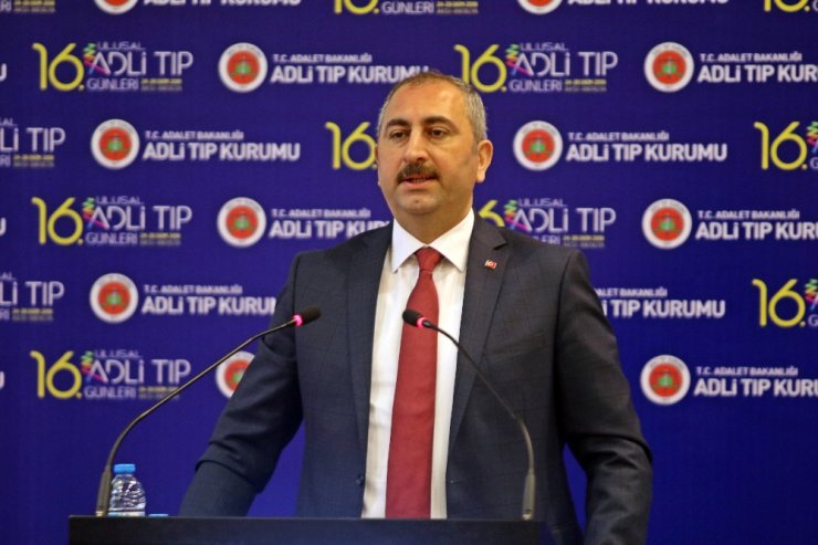 Bakan Bir Kez Daha Hatırlattı: 1 Ocak’ta Başlıyor