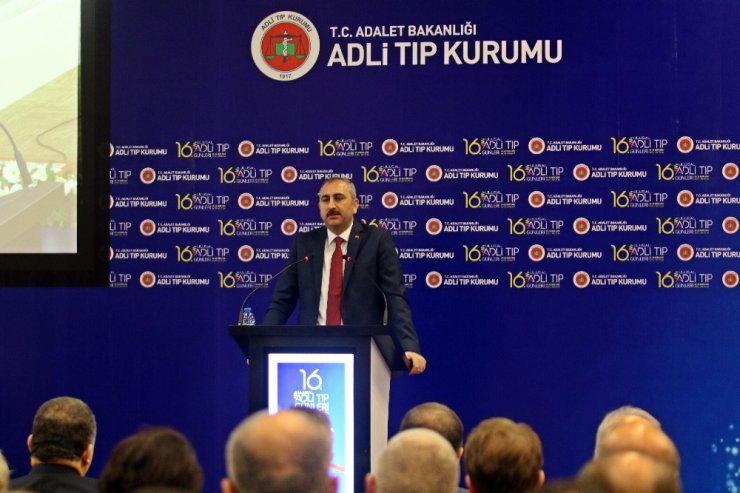 Bakan Bir Kez Daha Hatırlattı: 1 Ocak’ta Başlıyor