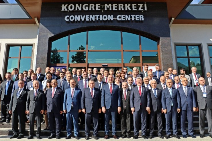 Bakan Bir Kez Daha Hatırlattı: 1 Ocak’ta Başlıyor