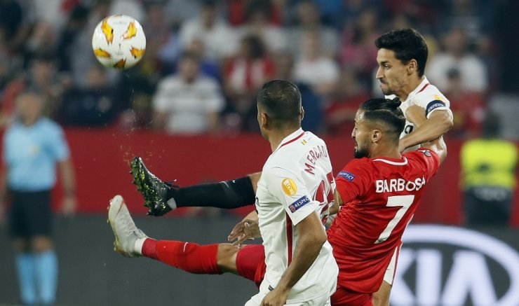 Akhisarspor Dağıldı