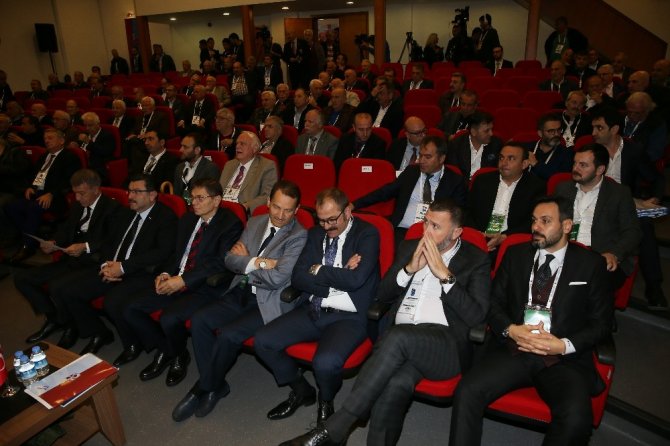 Trabzonspor’un Borcu Açıklandı