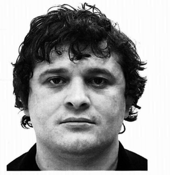 Trabzon’da Yakalanan Gürcistan Uyruklu Mindia Goradze’nin Interpol’deki Suç Kaydına Ulaşıldı