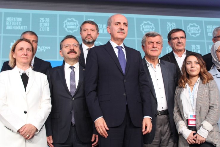 "Abd’nin Afganistan’ı İşgali Olmasaydı..."