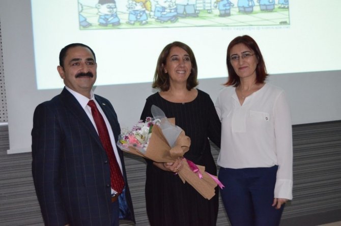 Aşı Reddi Artvin’de Masaya Yatırıldı
