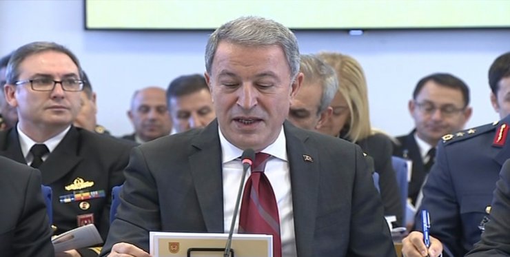Bedellide Başvuru Sayısını Açıkladı