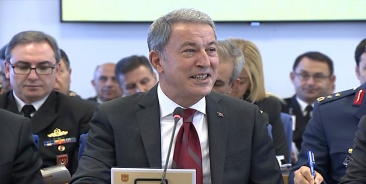 Bedellide Başvuru Sayısını Açıkladı