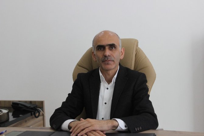 Fındık Fiyatı 1,5 Lira Yükseldi