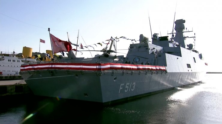 "Ne Büyük Bir Hata Yaptıklarını Anlamaya Başladılar"