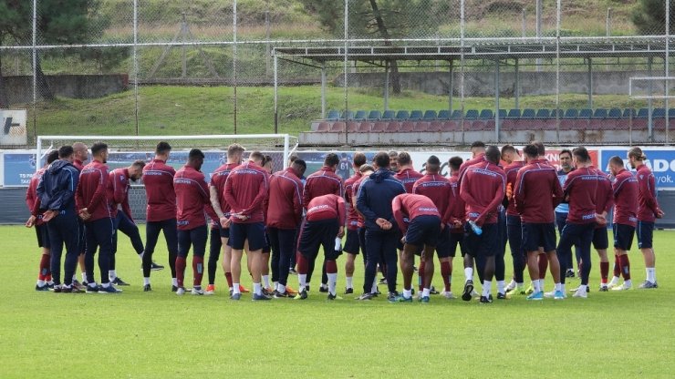Burak Yılmaz Basın Mensuplarına Çattı