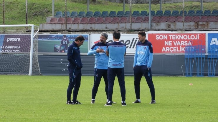 Burak Yılmaz Basın Mensuplarına Çattı