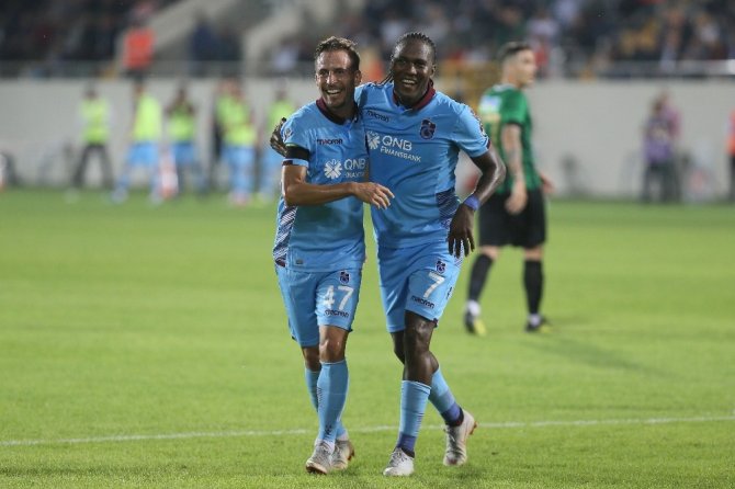 Soğuk Suda Üşüyünce Futbolcu Olmaya Karar Vermiş