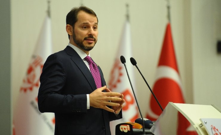 ”Büyük Operasyonu 2 Ayda Püskürttük"