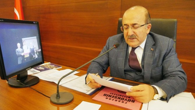Çayırbağı’nın Yıllardır Bekleyen Su Sorunu Çözülüyor