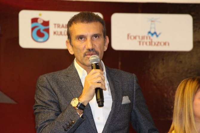 Rüştü Reçber: "Fenerbahçe’de Bir Koeman Gerçeği Oluşabilir"