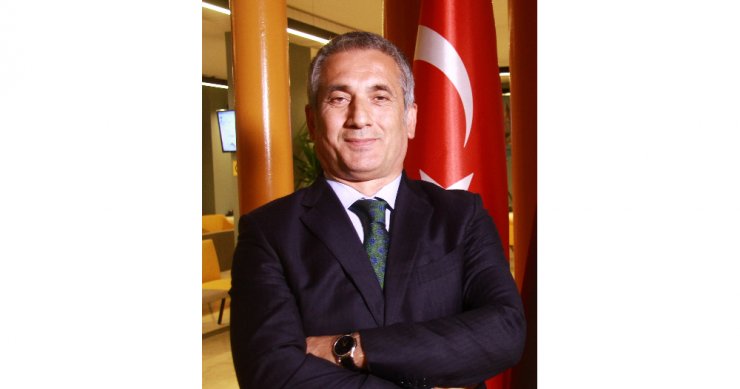 Avrupa Ve Afrika’ya Açılan Kapı: Malta