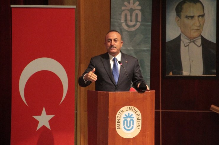 Batı’nın Mülteci Politikasına Sert Eleştiri