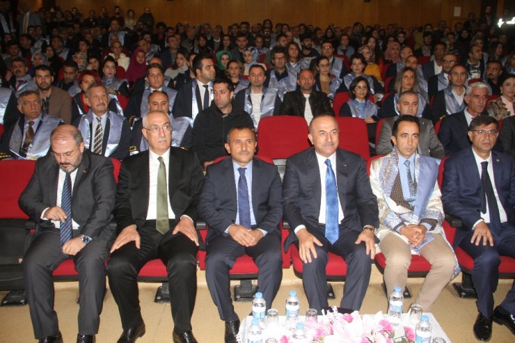 Batı’nın Mülteci Politikasına Sert Eleştiri
