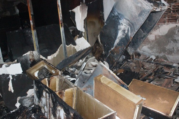 Burası Ünlü Youtuber Ve Kız Arkadaşına Mezar Oldu