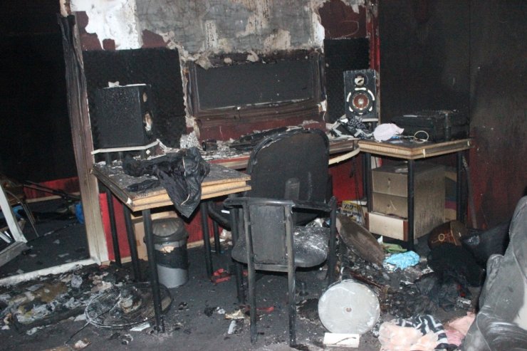 Burası Ünlü Youtuber Ve Kız Arkadaşına Mezar Oldu