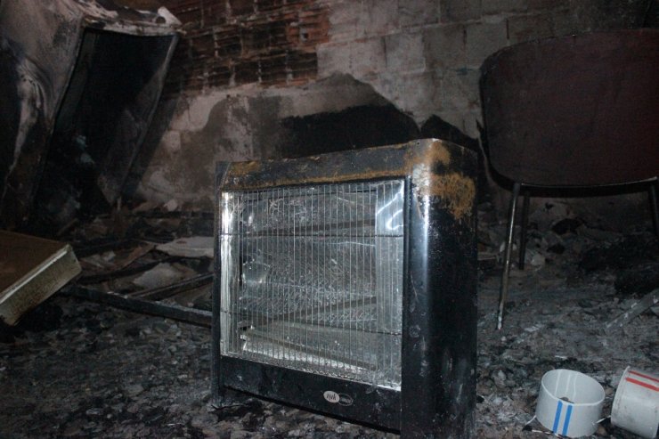 Burası Ünlü Youtuber Ve Kız Arkadaşına Mezar Oldu