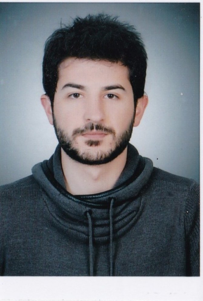 Artvin’de Anestezi Teknisyeni Çalıştığı Hastanede Ölü Olarak Bulundu