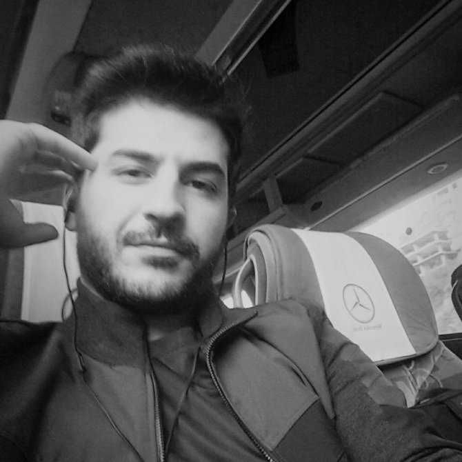 Artvin’de Anestezi Teknisyeni Çalıştığı Hastanede Ölü Olarak Bulundu