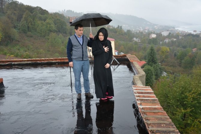 Rabia Naz’ın Ölümü İle İlgili Soruşturma Sürüyor
