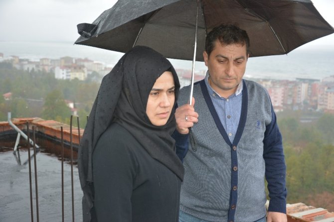 Rabia Naz’ın Ölümü İle İlgili Soruşturma Sürüyor
