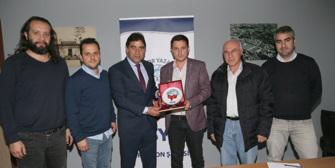 Kadro Dışı Kalan Oyuncularla İlgili Konuştu