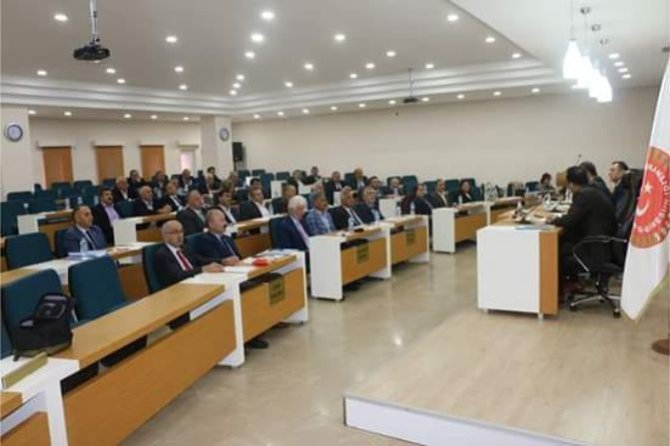 Yılmaz, Bulancak İçin 112 İstasyonunu Sordu