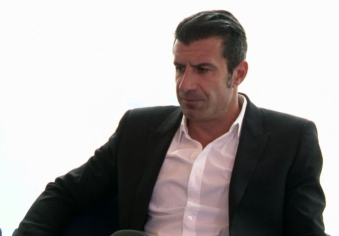 "Quaresma Ve Pepe Türkiye İçin Büyük Şans"