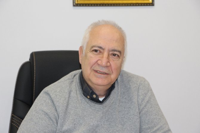 "İstanbul’da Polis Arabalarının Ters Döndüğünü Gördüm"