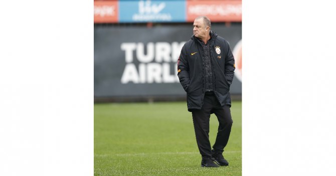 L. Moskova Hazırlıkları Sürüyor