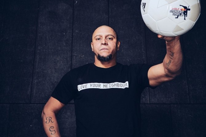 "Neymar Çok Yakında Dünyanın En İyisi Olacak"