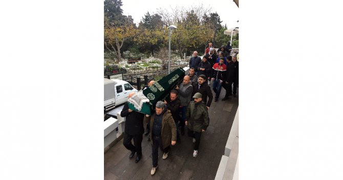 Uğur Kıvılcım’a Büyük Vefasızlık