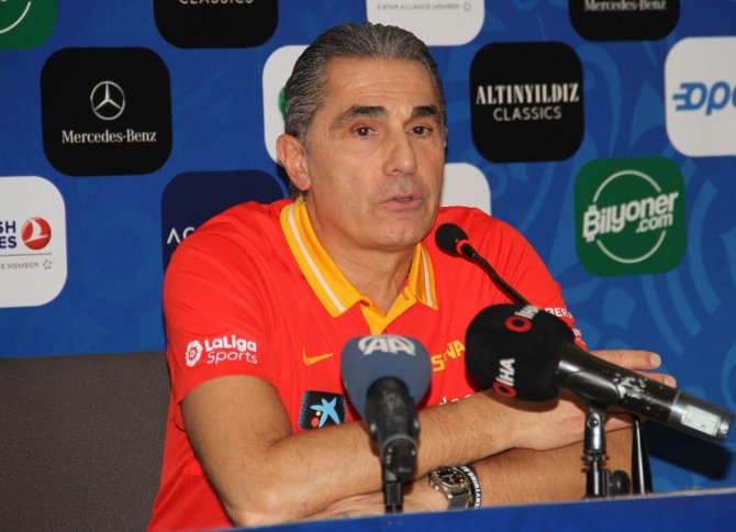 “Yüzde 90 Çin’e Gideceğiz Diyebilirim”
