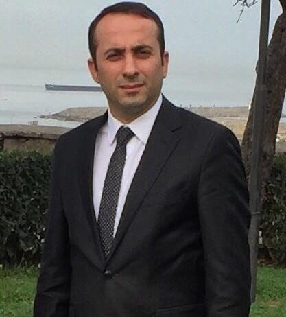 Bazı Havayolu Şirketlerinin Trabzon’a Düzenledikleri Uçak Seferlerini Kaldırması Turizmcilerin Tepkisine Neden Oldu