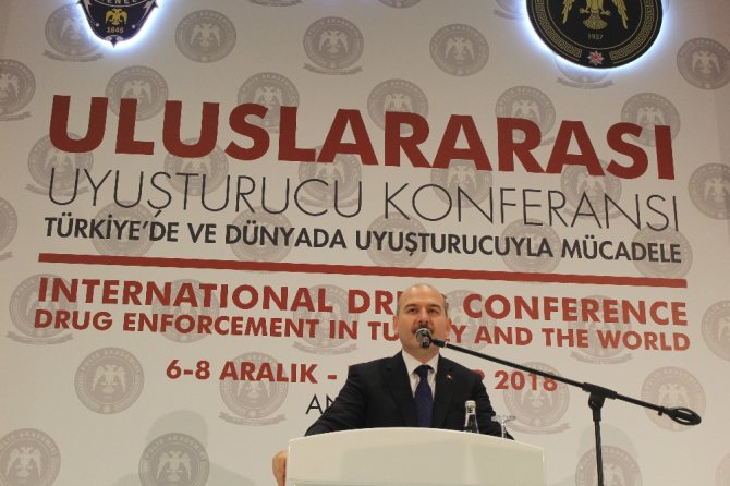 Rekor Yakalamayı Açıkladı