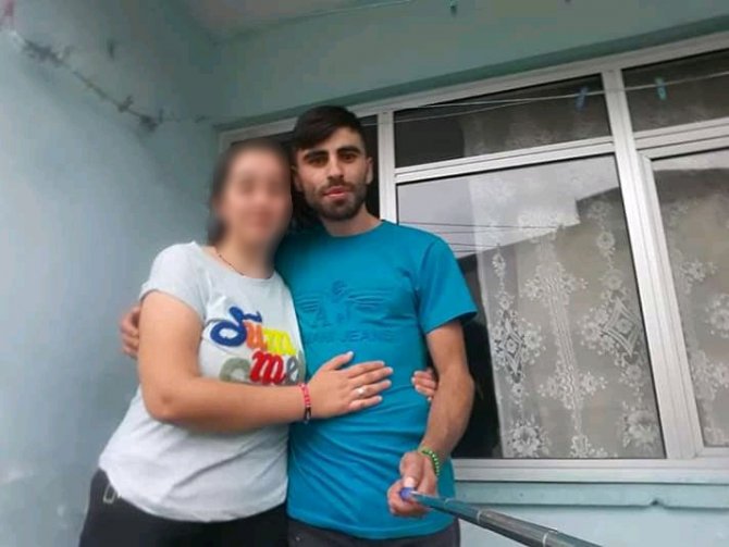 Sözlendiği Kadın Evli Çıktı, Dolandırıldığını Anladı